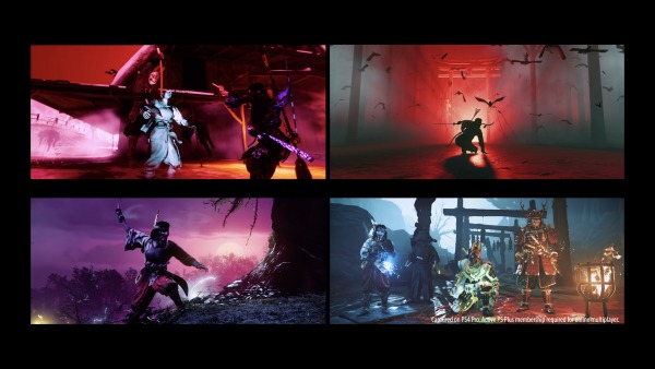 Hantu Tsushima