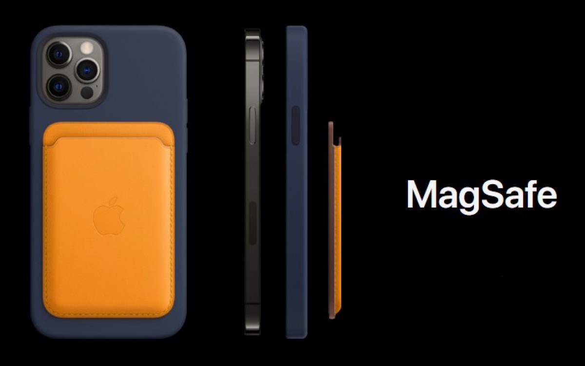 iPhone 12 Pro dan Pro Max diluncurkan dengan 5G dan layar yang lebih besar, Max mendapatkan kamera yang lebih baik