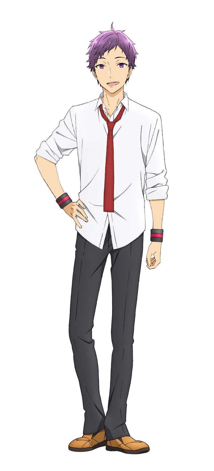 Horimiya