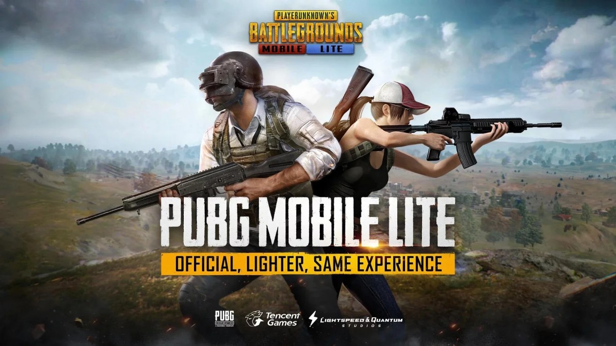 PUBG Mobile secara resmi menarik diri dari India