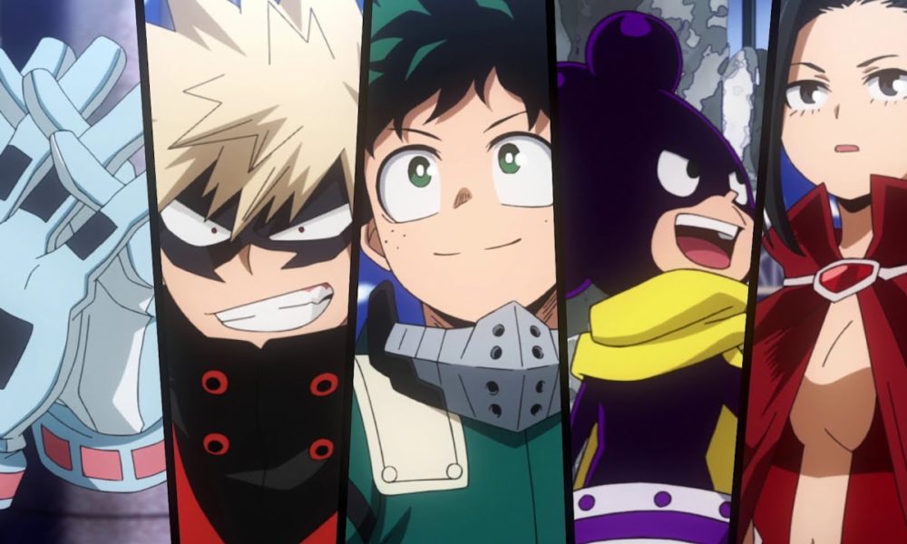 bersiap-anime-my-hero-academia-season-5-akan-hadir-pada-musim-semi