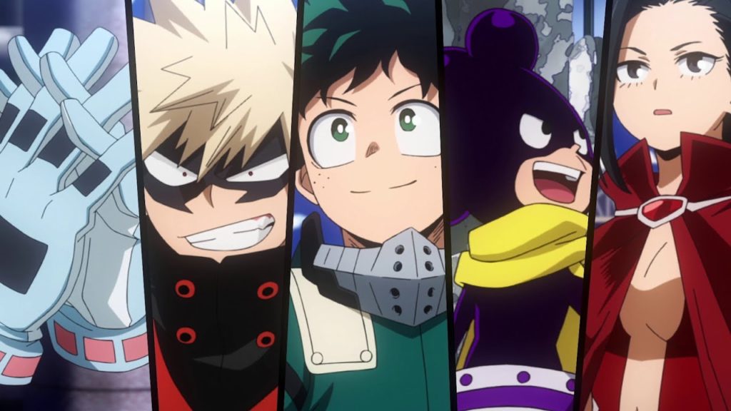 bersiap-anime-my-hero-academia-season-5-akan-hadir-pada-musim-semi
