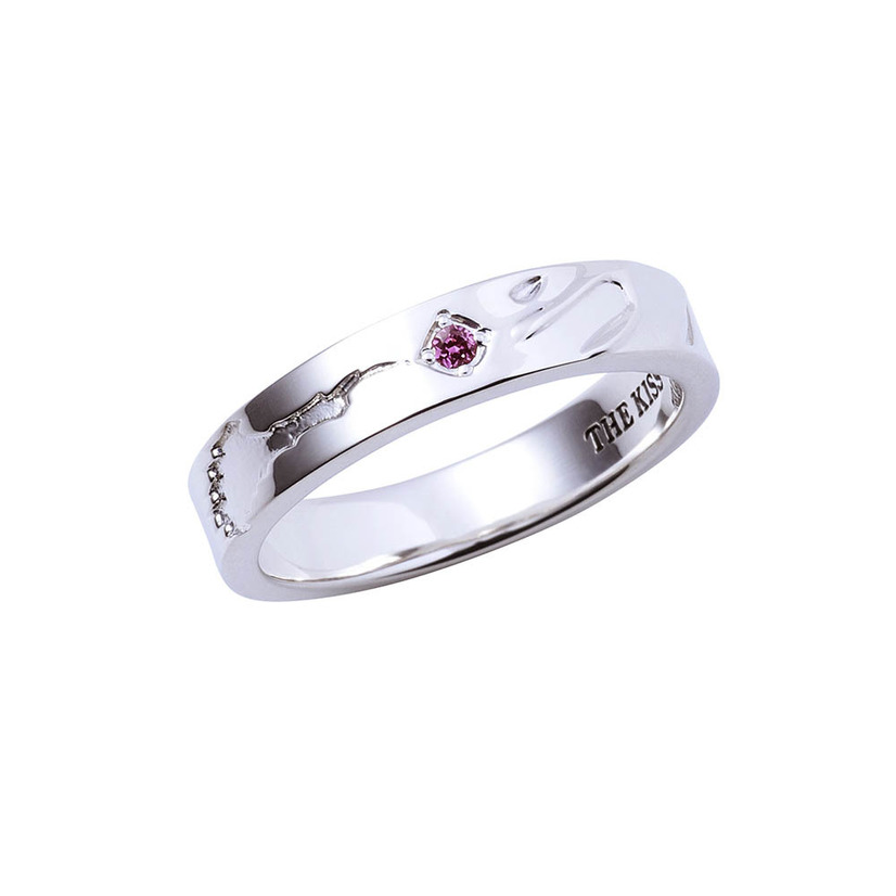 Cincin Pembunuh Setan (Genya Shinazugawa)
