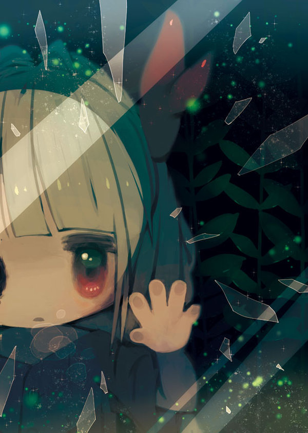 void tRrLM (); ++ ver; // Void Terrarium Plus