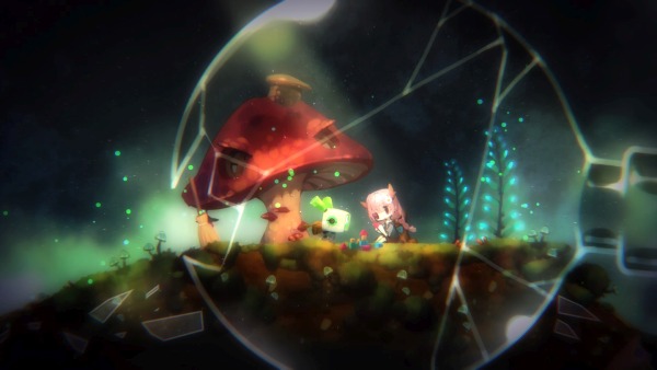 void tRrLM (); ++ ver; // Void Terrarium Plus