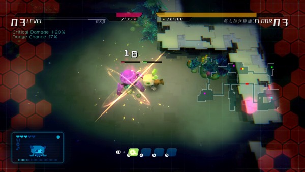 void tRrLM (); ++ ver; // Void Terrarium Plus