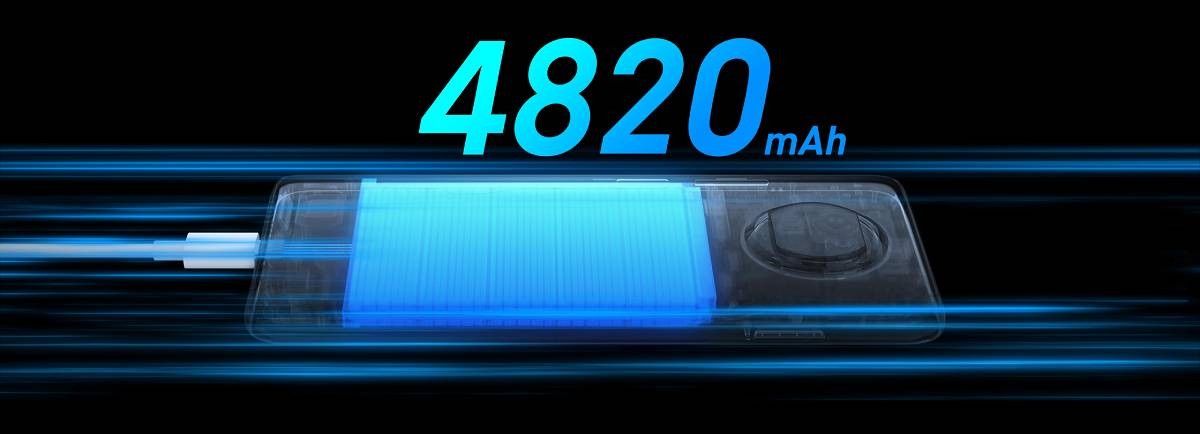 Xiaomi meluncurkan trio Redmi Note 9 baru: dua dengan 5G, model teratas memiliki cam 108 MP, layar 120 Hz