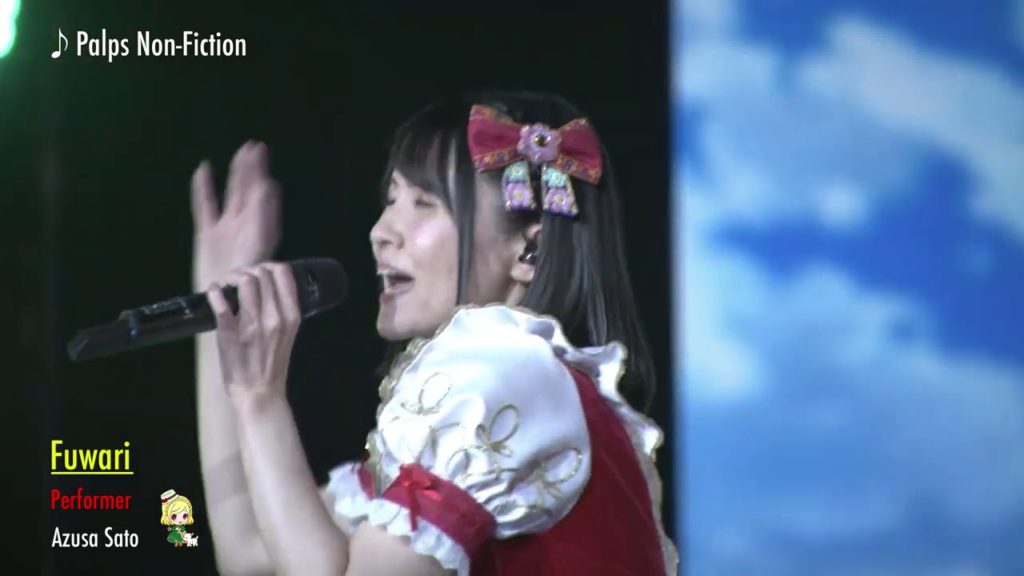 Tonton Penampilan Idol PriPara Yang Menawan Di Video Digest Pripara tonton-penampilan-idol-pripara-yang-menawan-di-video-digest-pripara