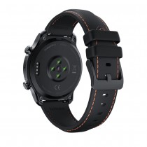 Mobvoi TicWatch Pro 3 LTE