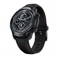 Mobvoi TicWatch Pro 3 LTE