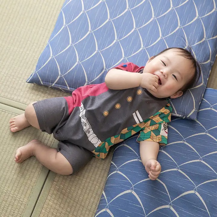 Pembunuh Iblis
