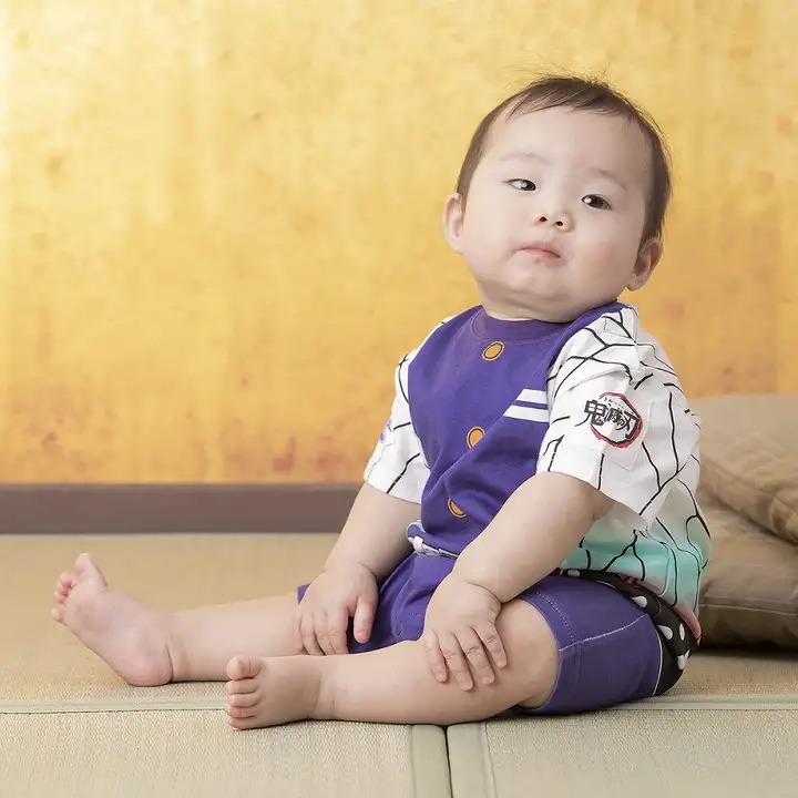 Pembunuh Iblis