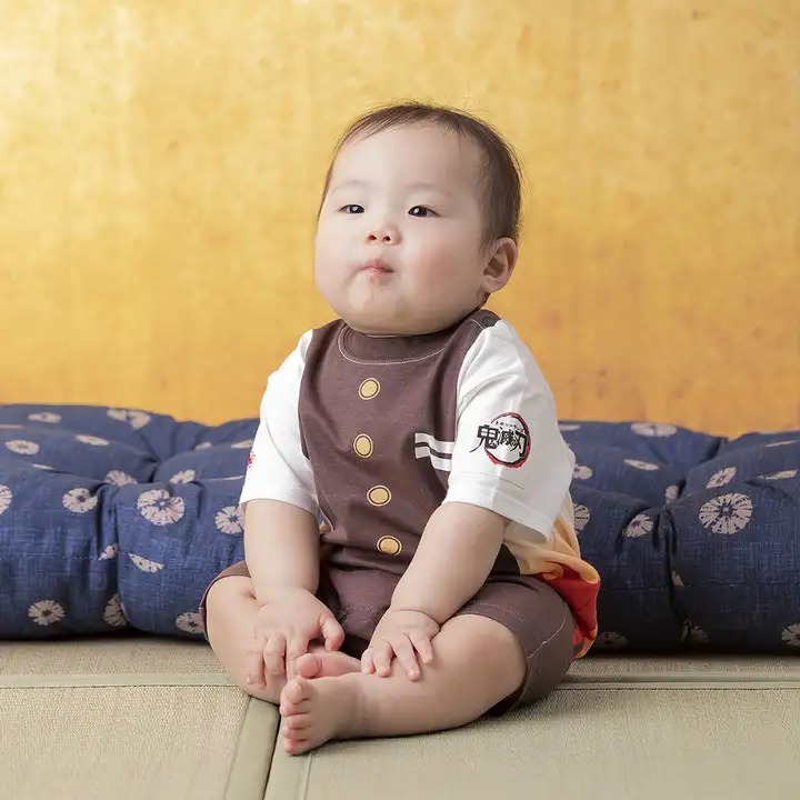 Pembunuh Iblis
