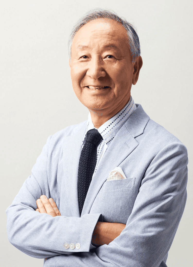Keaton Yamada