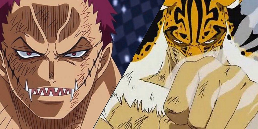 5-paramecia-yang-overrated-dan-5-zoan-yang-underrated-di-one-piece