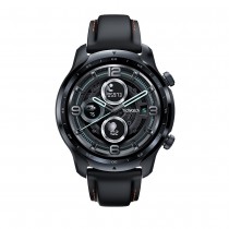 Mobvoi TicWatch Pro 3 LTE