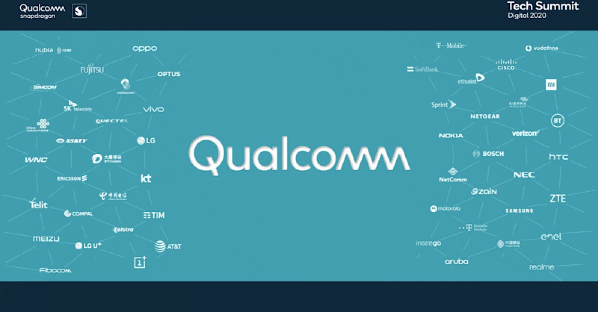 Snapdragon 888 diluncurkan dengan peningkatan besar-besaran pada GPU, perangkat keras AI, dan modem 5G