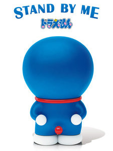 Review Film Anime Stand By Me Doraemon 2 Akhirnya Nobita Dan Shizuka review-film-anime-stand-by-me-doraemon-2-akhirnya-nobita-dan-shizuka
