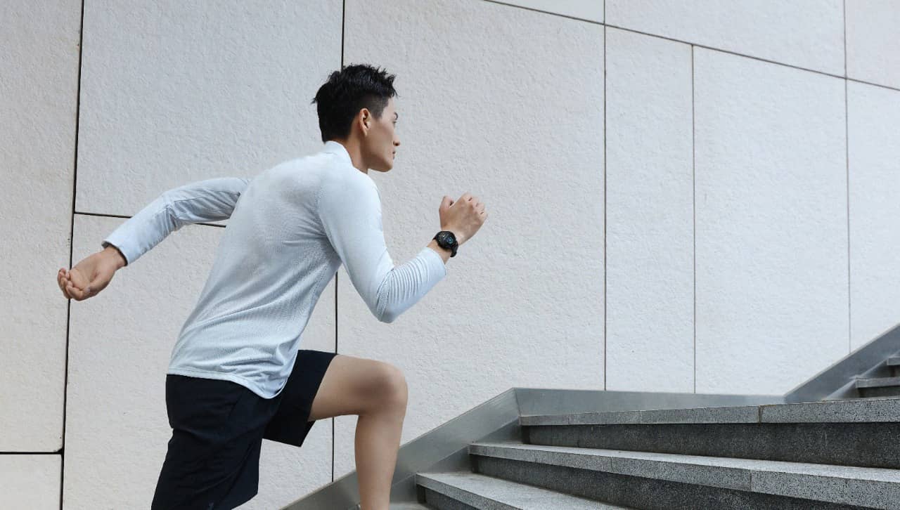 Amazfit GTR 2 dan Amazfit GTS 2 Siap Masuk Indonesia, di dukung dengan  fitur Amazon Alexa built-in! | GwiGwi