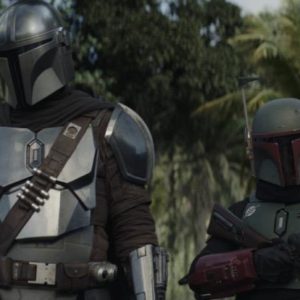 di-balik-layar-making-of-season-two-the-mandalorian-yang