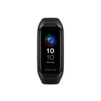 OnePlus Band