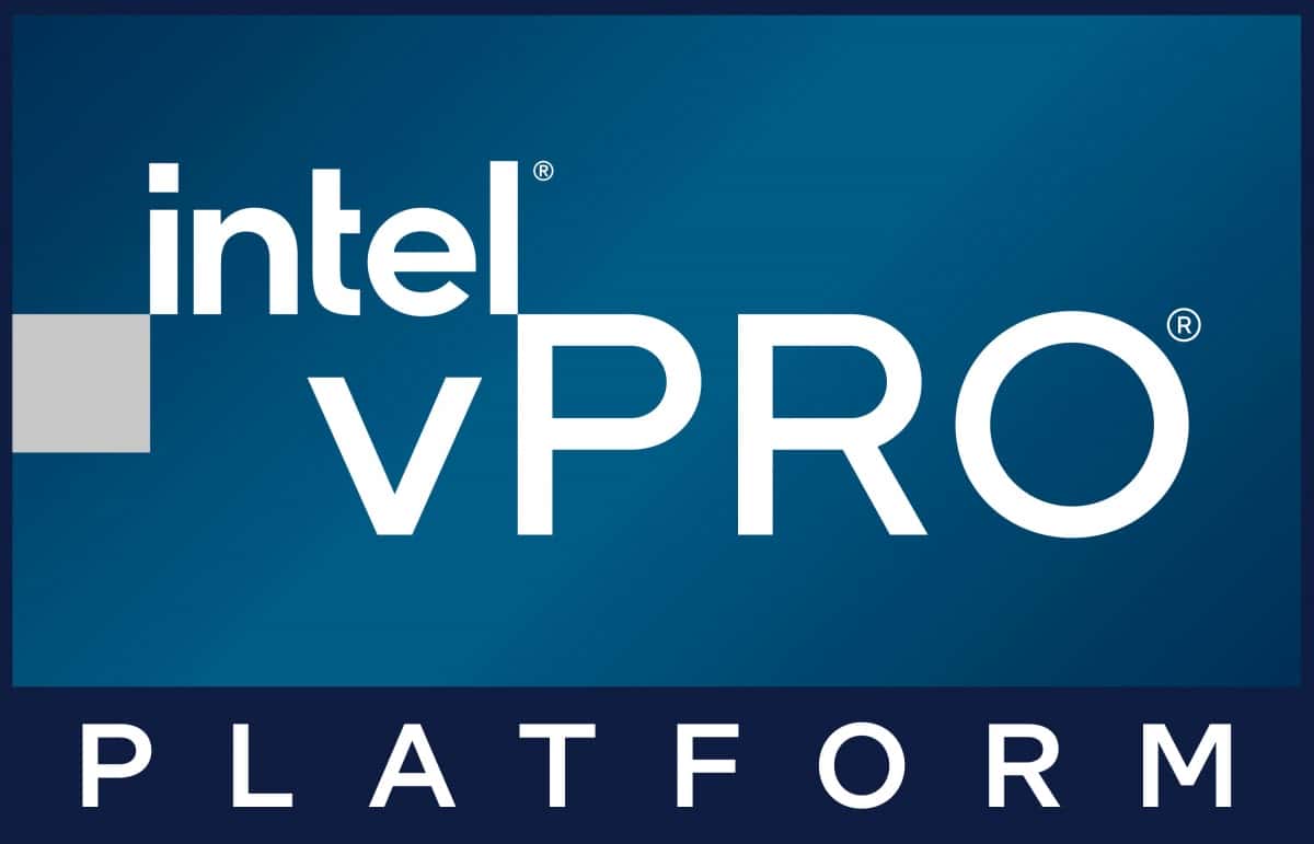 Intel mengumumkan prosesor H mobile Generasi ke-11, Alder Lake dan banyak lagi