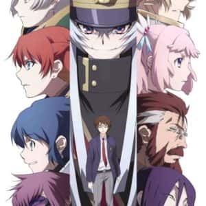 re-creators-gwigwi
