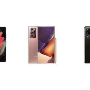 samsung-galaxy-s21-ultra-vs-note-20-ultra-vs-s20-ultra-perbandingan