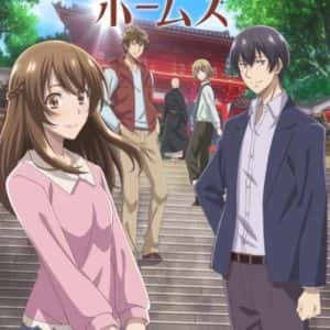 kyoto-teramachi-sanjou-no-holmes-gwigwi