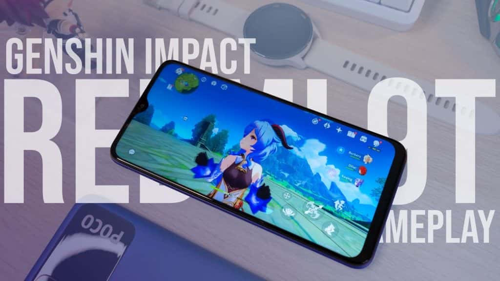 gwigwi.com-lancar-ga-sih-main-genshin-impact-di-redmi-9t-gameplay-highest-60fps-performance-review-1024x576.jpg