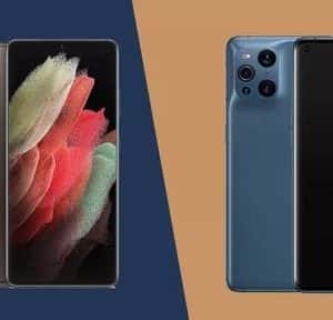 Perbandingan Google Pixel 9a dan Galaxy A56 5G: Pilih Sesuai Kebutuhan