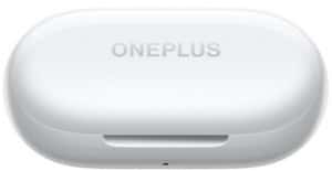 OnePlus Tunas Z2