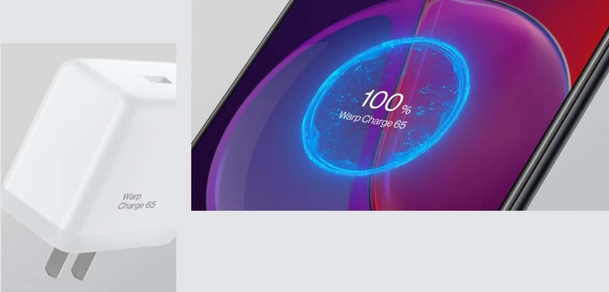 OnePlus 9RT resmi dengan SD 888 dengan pendinginan yang lebih baik, OLED 6,62 inci 120Hz, kamera utama 50MP