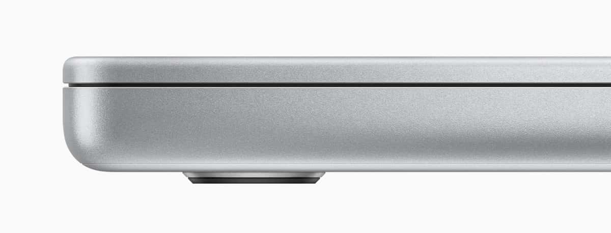 Apple memperkenalkan MacBook Pro baru dalam ukuran 16 inci dan 14 inci
