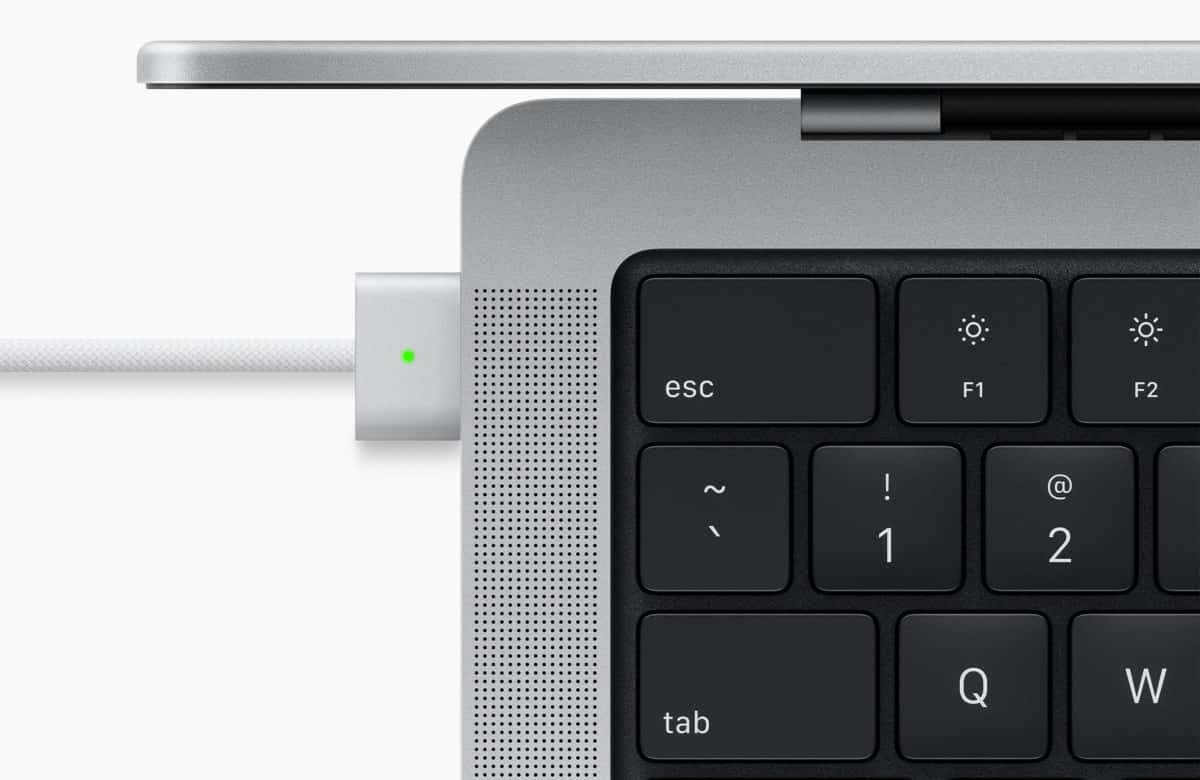 Apple memperkenalkan MacBook Pro baru dalam ukuran 16 inci dan 14 inci