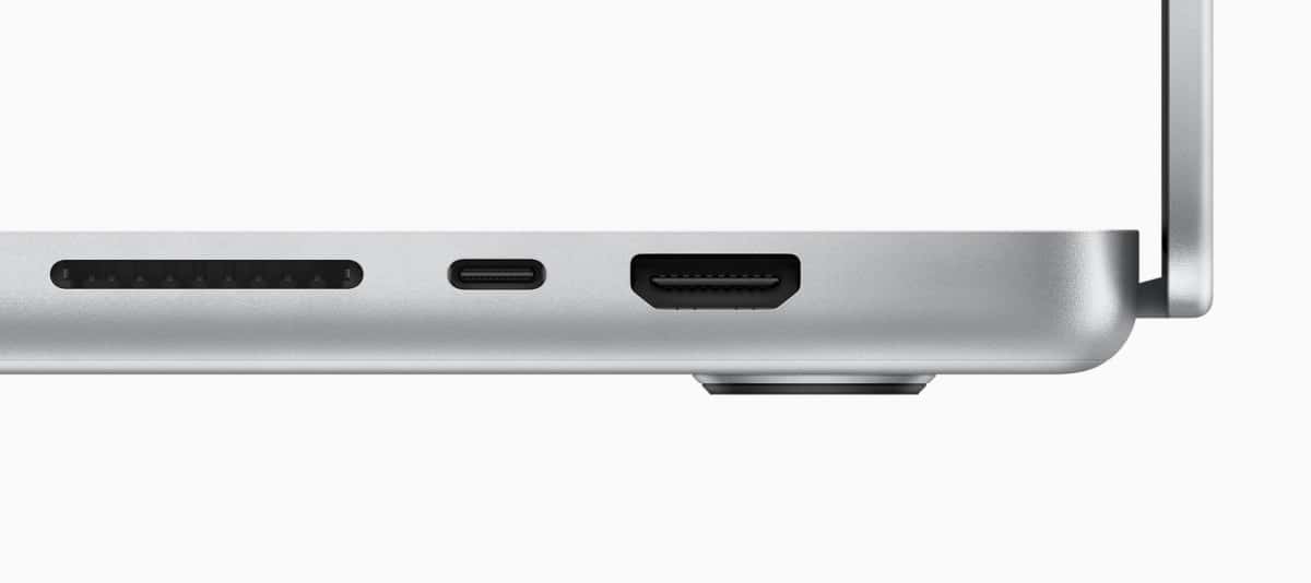 Apple memperkenalkan MacBook Pro baru dalam ukuran 16 inci dan 14 inci