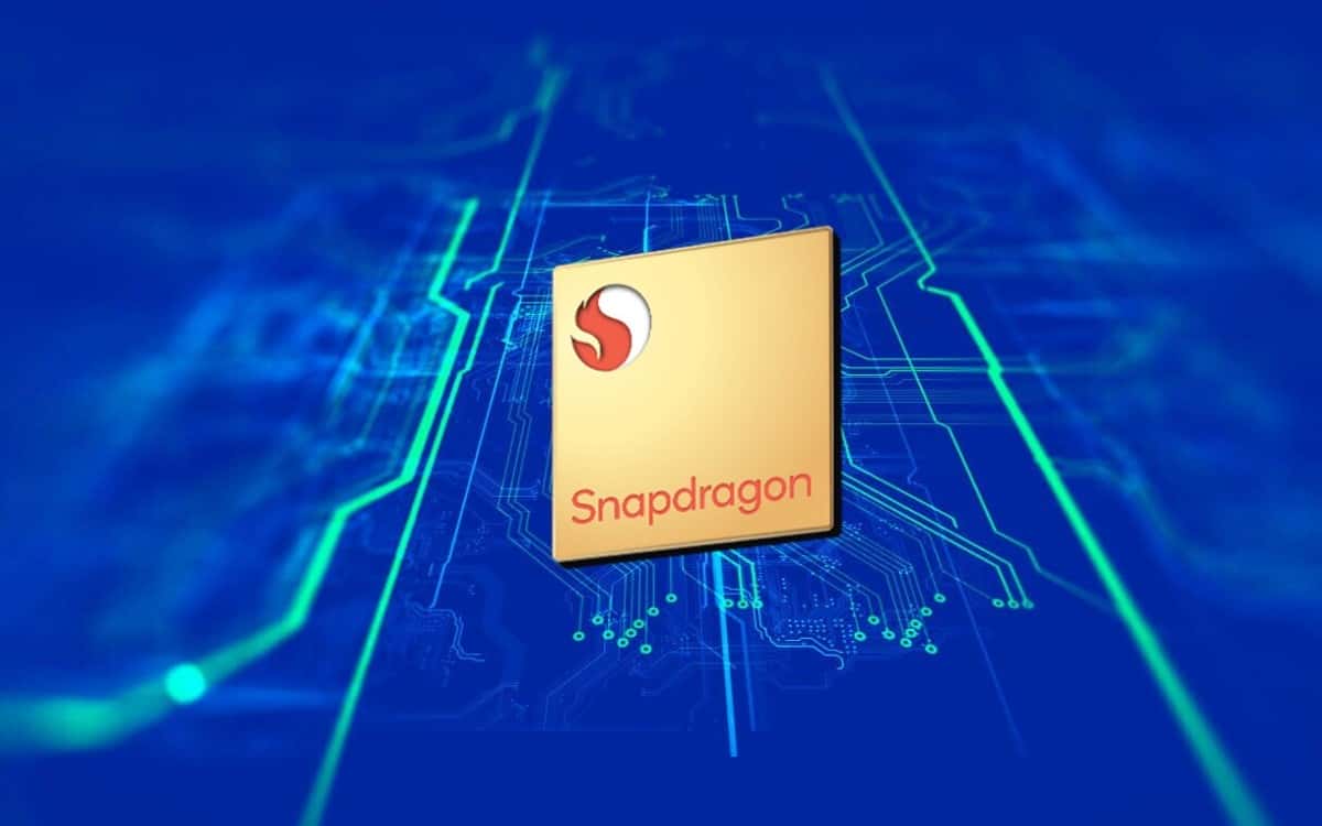Snapdragon 898 mungkin akan diluncurkan pada 30 November