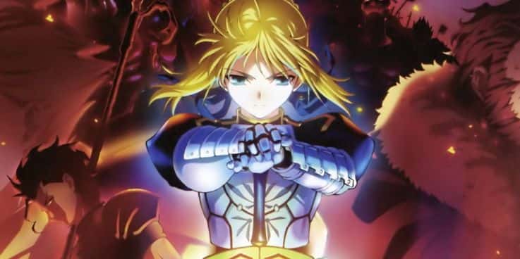 Manga anime tidak relevan