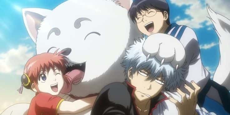 manga anime tidak relevan