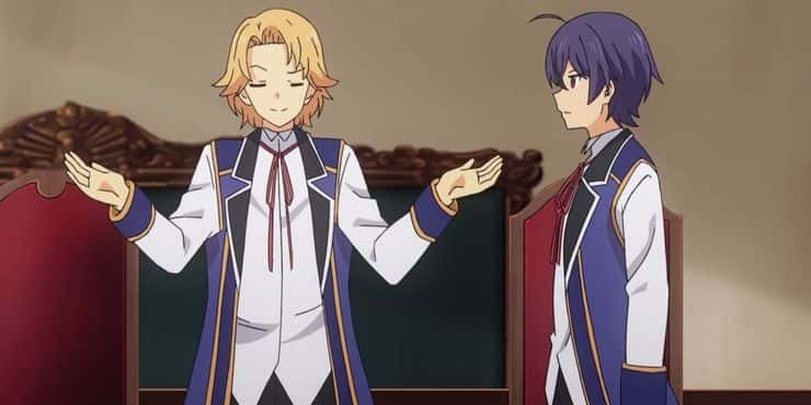 Kenja-no-Mago-Agustus-Shin-Cropped