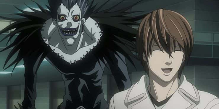 Komposer anime hebat
