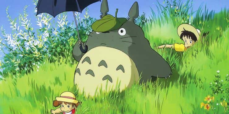 Komposer anime hebat