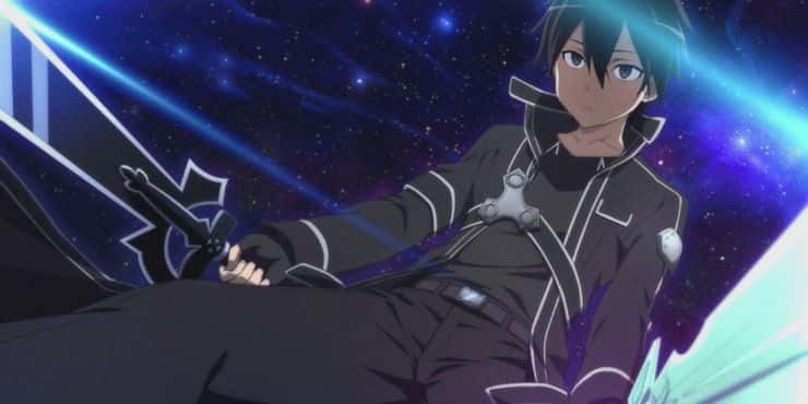 Komposer Anime Hebat