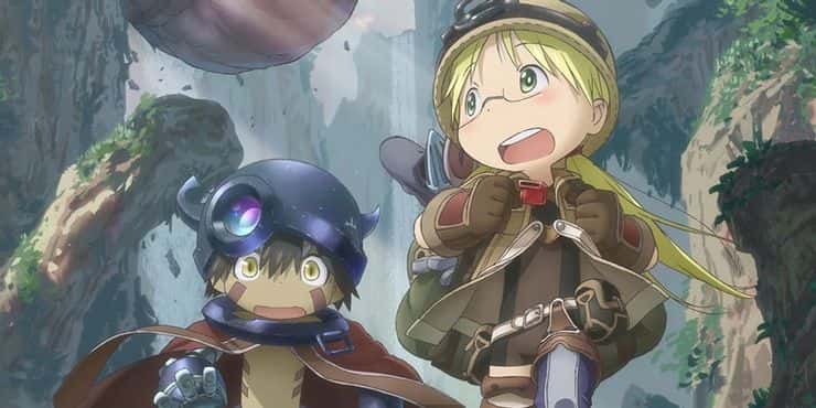 Komposer anime terbaik