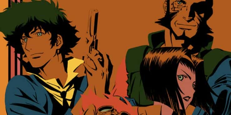 Komposer anime hebat