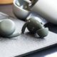 Earbuds Terbaik 2022