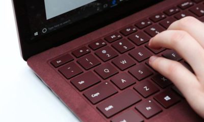 Laptop Budget 5 Jutaan Terpopuler