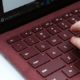 Laptop Budget 5 Jutaan Terpopuler