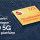 Smartphone Snapdragon 870 Terbaik