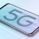 rekomendasi smartphone 5g terbaru